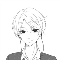 ��ק΢�źڰ��ֻ���������ͷ�� ��Զ��Ҫ����