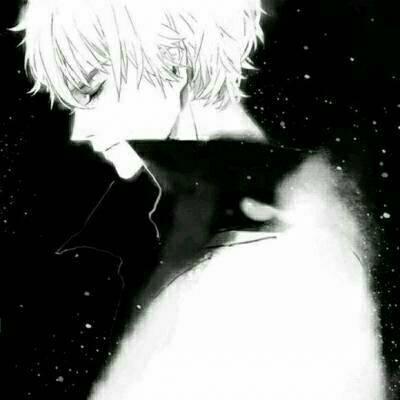 ��ק΢�źڰ��ֻ���������ͷ�� ��Զ��Ҫ����