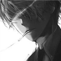 ��ק΢�źڰ��ֻ���������ͷ�� ��Զ��Ҫ����