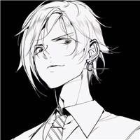 ��ק΢�źڰ��ֻ���������ͷ�� ��Զ��Ҫ����