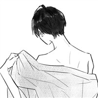 ��ק΢�źڰ��ֻ���������ͷ�� ��Զ��Ҫ����