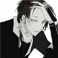 ��ק΢�źڰ��ֻ���������ͷ�� ��Զ��Ҫ����