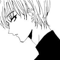 ��ק΢�źڰ��ֻ���������ͷ�� ��Զ��Ҫ����