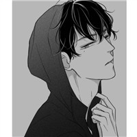 ��ק΢�źڰ��ֻ���������ͷ�� ��Զ��Ҫ����