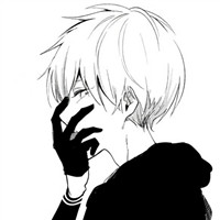 ��ק΢�źڰ��ֻ���������ͷ�� ��Զ��Ҫ����