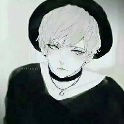 ��ק΢�źڰ��ֻ���������ͷ�� ��Զ��Ҫ����