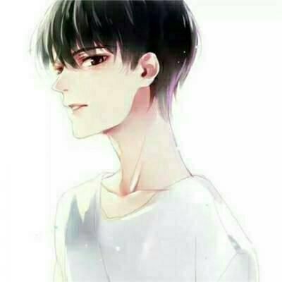 ��ק΢�źڰ��ֻ���������ͷ�� ��Զ��Ҫ����