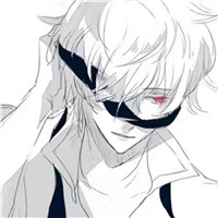 ��ק΢�źڰ��ֻ���������ͷ�� ��Զ��Ҫ����