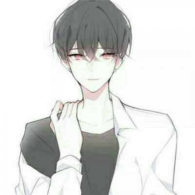 ��ק΢�źڰ��ֻ���������ͷ�� ��Զ��Ҫ����