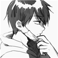 ��ק΢�źڰ��ֻ���������ͷ�� ��Զ��Ҫ����