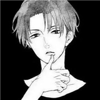 ��ק΢�źڰ��ֻ���������ͷ�� ��Զ��Ҫ����