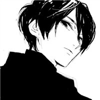 ��ק΢�źڰ��ֻ���������ͷ�� ��Զ��Ҫ����