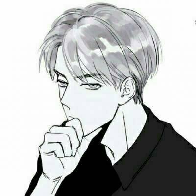 ��ק΢�źڰ��ֻ���������ͷ�� ��Զ��Ҫ����