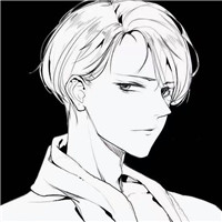 ��ק΢�źڰ��ֻ���������ͷ�� ��Զ��Ҫ����