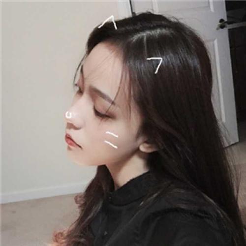 ����QQŮ��ͷ���������-�ɰ���