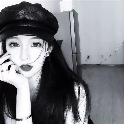 ����QQŮ��ͷ���������-�ɰ���