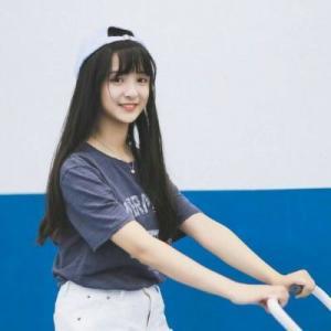 ����QQŮ��ͷ���������-�ɰ���