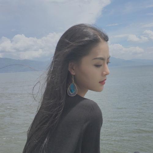 ����QQŮ��ͷ���������-�ɰ���