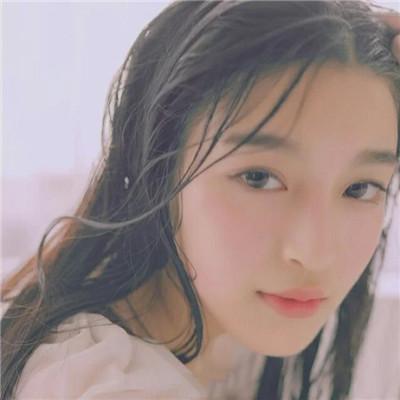 ����QQŮ��ͷ���������-�ɰ���