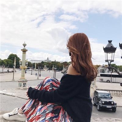 ����QQŮ��ͷ���������-�ɰ���