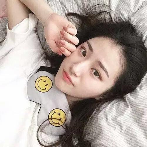 ����QQŮ��ͷ���������-�ɰ���