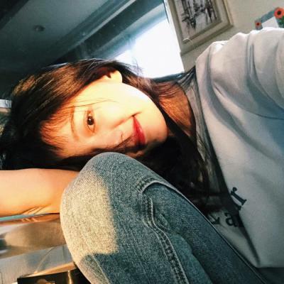 ����QQŮ��ͷ���������-�ɰ���