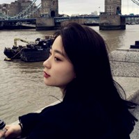 ����QQŮ��ͷ���������-�ɰ���