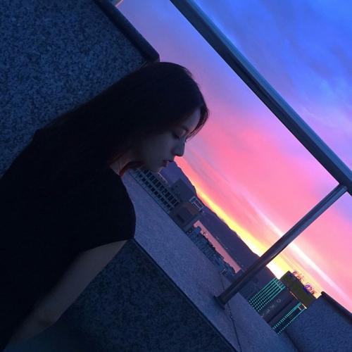 ����QQŮ��ͷ���������-�ɰ���