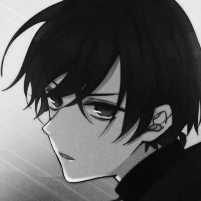 ��쪶���ͷ���в��嶨��-�ɰ���