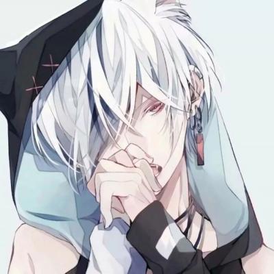 ��쪶���ͷ���в��嶨��-�ɰ���