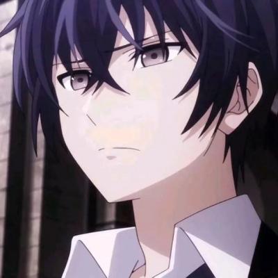 ��쪶���ͷ���в��嶨��-�ɰ���