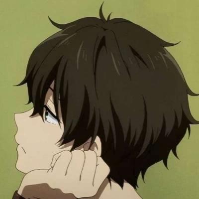 ��쪶���ͷ���в��嶨��-�ɰ���