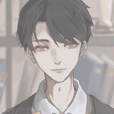 ��쪶���ͷ���в��嶨��-�ɰ���