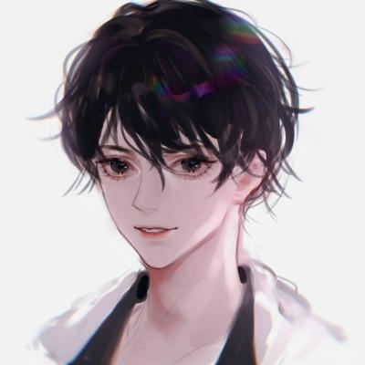 ��쪶���ͷ���в��嶨��-�ɰ���