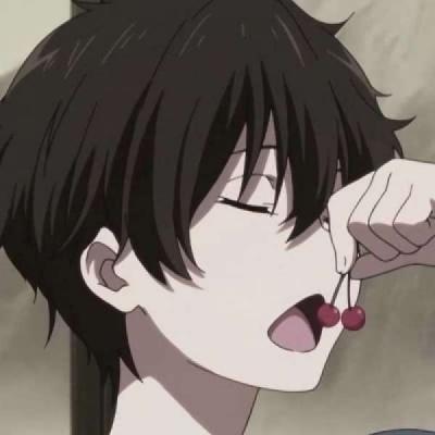 ��쪶���ͷ���в��嶨��-�ɰ���