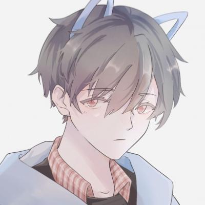 ��쪶���ͷ���в��嶨��-�ɰ���