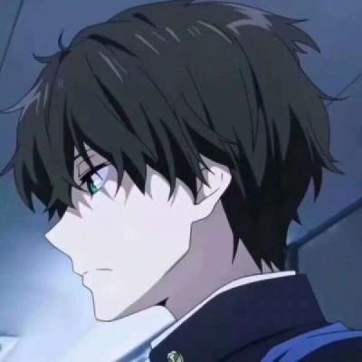 ��쪶���ͷ���в��嶨��-�ɰ���