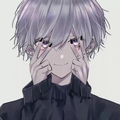 ��쪶���ͷ���в��嶨��-�ɰ���