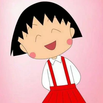 ���������ǿɰ���ӣ��С���Ӽݵ�Ŷ