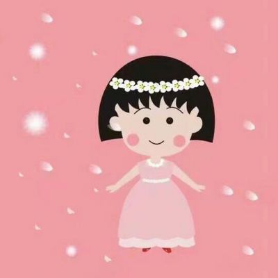 ���������ǿɰ���ӣ��С���Ӽݵ�Ŷ