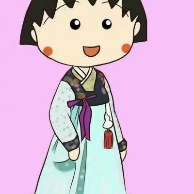 ���������ǿɰ���ӣ��С���Ӽݵ�Ŷ