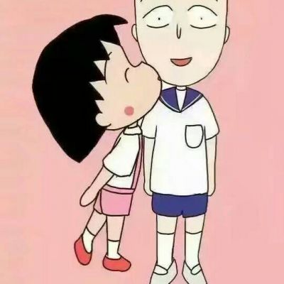 ���������ǿɰ���ӣ��С���Ӽݵ�Ŷ