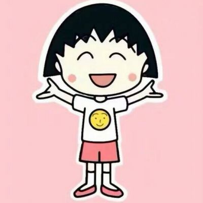 ���������ǿɰ���ӣ��С���Ӽݵ�Ŷ