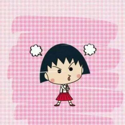 ���������ǿɰ���ӣ��С���Ӽݵ�Ŷ