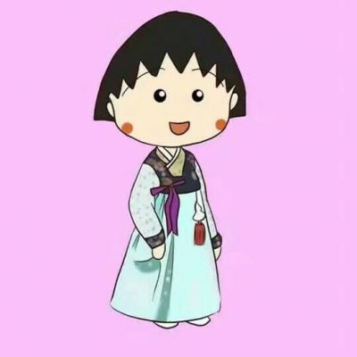 ���������ǿɰ���ӣ��С���Ӽݵ�Ŷ