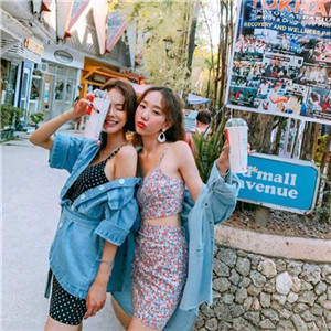 �ɰ��Ľ���ͷ�񳬺ÿ� 2019������Ĺ���