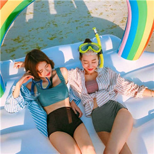 �ɰ��Ľ���ͷ�񳬺ÿ� 2019������Ĺ���