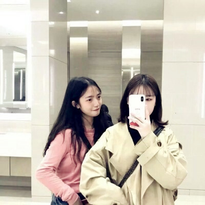 �ɰ��Ľ���ͷ�񳬺ÿ� 2019������Ĺ���