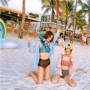 �ɰ��Ľ���ͷ�񳬺ÿ� 2019������Ĺ���