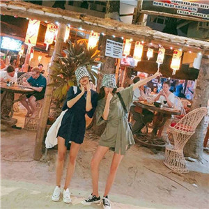 �ɰ��Ľ���ͷ�񳬺ÿ� 2019������Ĺ���